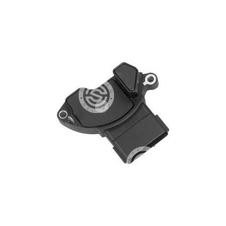 SM960 - RSB-53 | STARTEG.GR