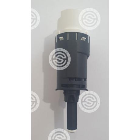 SMB5061 | STARTEG.GR