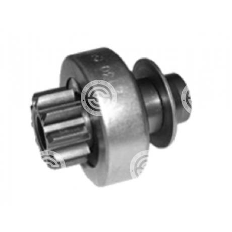 6039 | STARTEG.GR