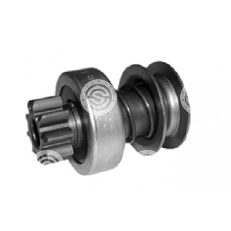 ZN0246 | STARTEG.GR