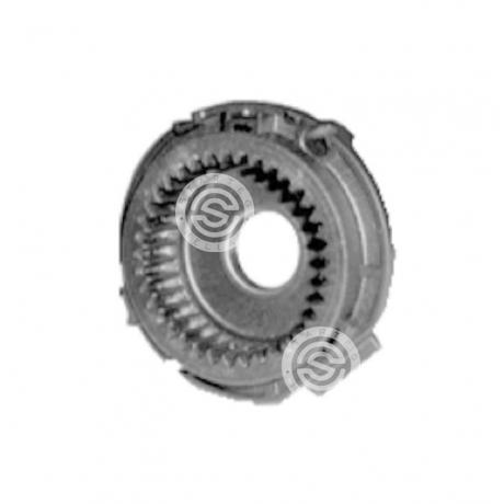 3491 | STARTEG.GR