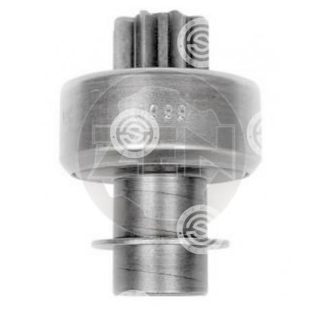 ZN0999 | STARTEG.GR