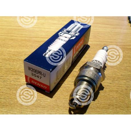 W20EPR-U | STARTEG.GR