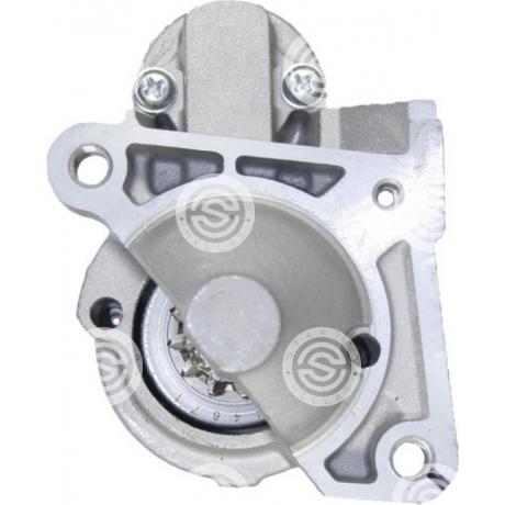 S5038SR | STARTEG.GR