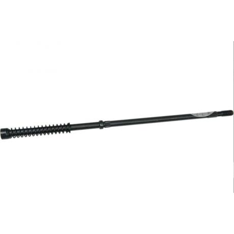 SRS0160S | STARTEG.GR