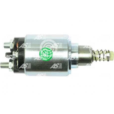 SS0004(OEM) | STARTEG.GR