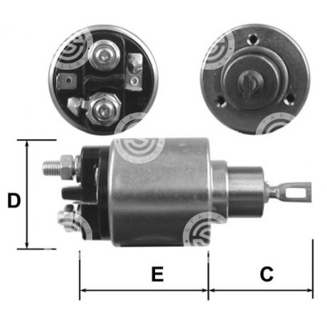 SS0010P | starteg.gr