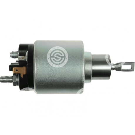 SS0010(BOSCH) | STARTEG.GR