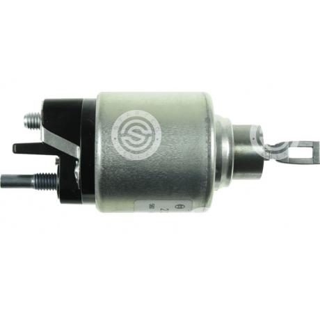 SS0212(BOSCH) | STARTEG.GR