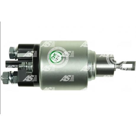 SS0016P | STARTEG.GR