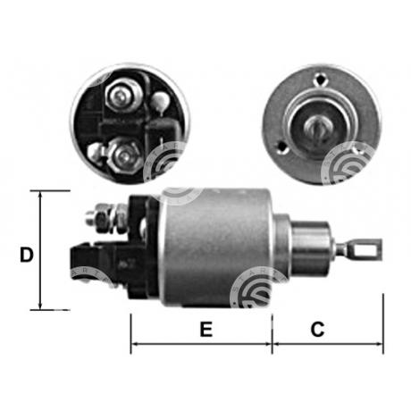 SS0017P | starteg.gr