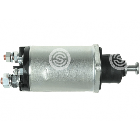 SS1023P | STARTEG.GR