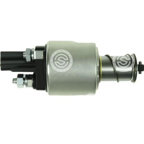 SS3015P | STARTEG.GR