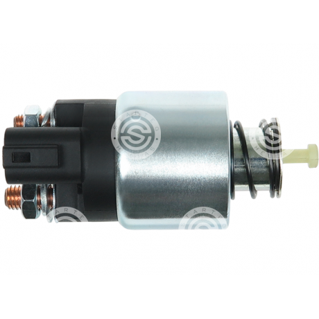 SS3058S | STARTEG.GR