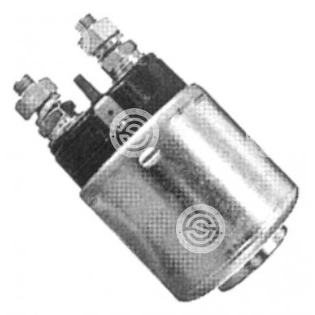 SS9007 | STARTEG.GR