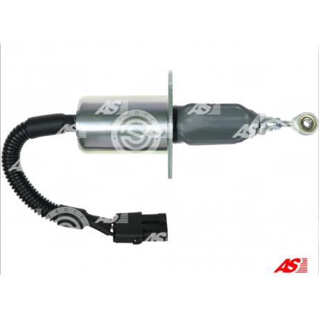 SS9161P | STARTEG.GR