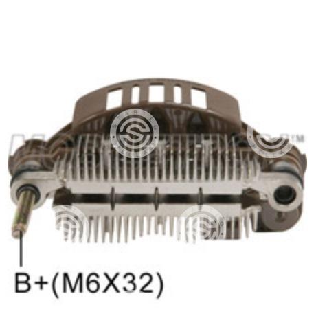 RM-131HV | STARTEG.GR