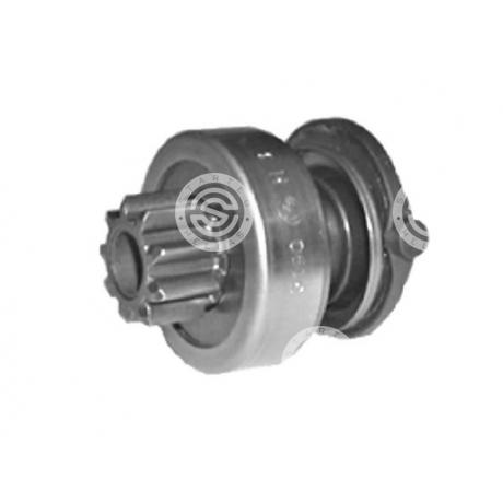 3190 | STARTEG.GR