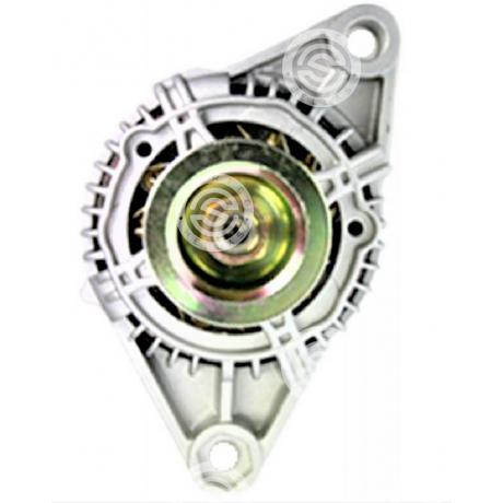 ALT0402 | STARTEG.GR