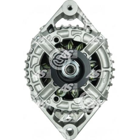 A0518PR | STARTEG.GR