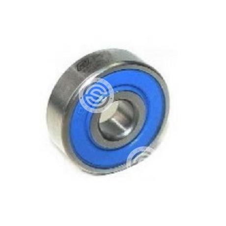 627-2RS-PFI | STARTEG.GR