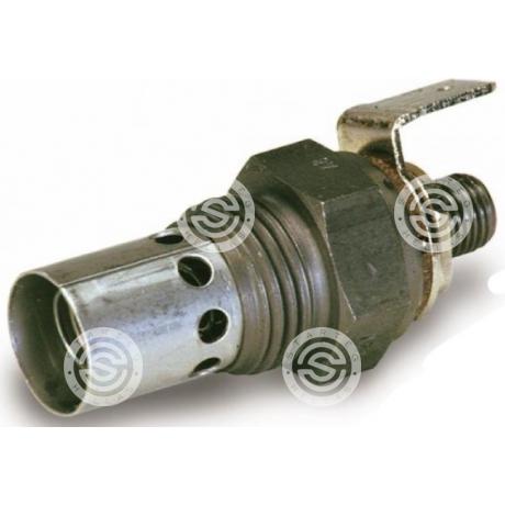 TA20B | STARTEG.GR
