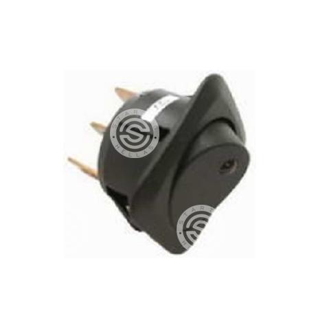 CS-122049 | STARTEG.GR