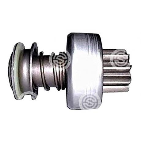 2760 | STARTEG.GR