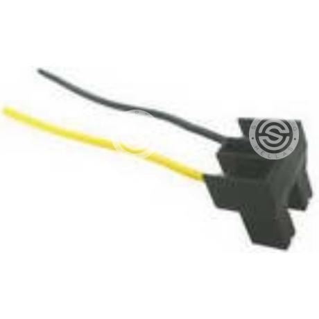 CS-134185 | STARTEG.GR