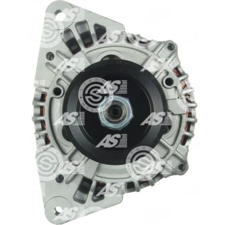A9223 | STARTEG.GR