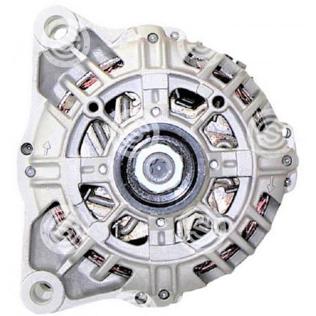 STA3032 | STARTEG.GR