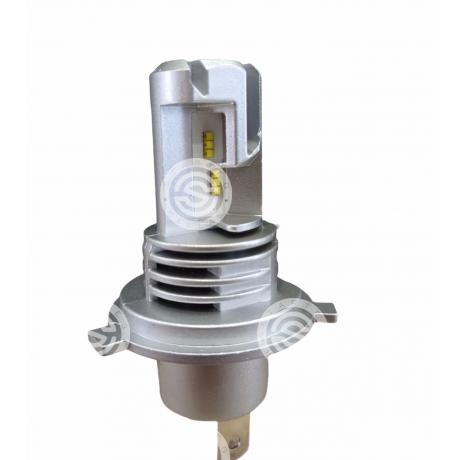 STARLEDH4_M3 | STARTEG.GR