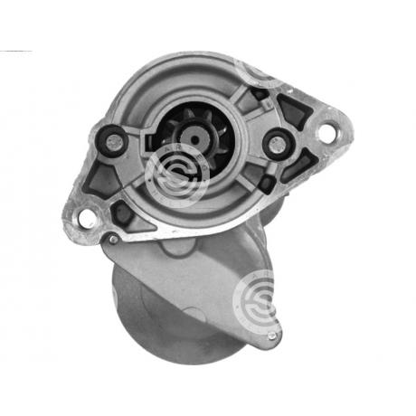 STRL799 | STARTEG.GR