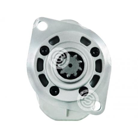 STRS012LE | STARTEG.GR