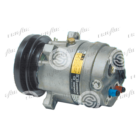 920.10904 | STARTEG.GR