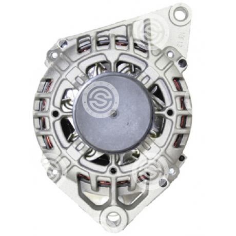 ALTL247NE | STARTEG.GR