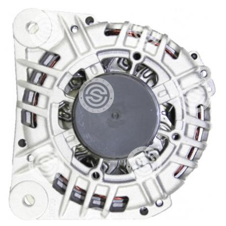 ALTL190NE | STARTEG.GR