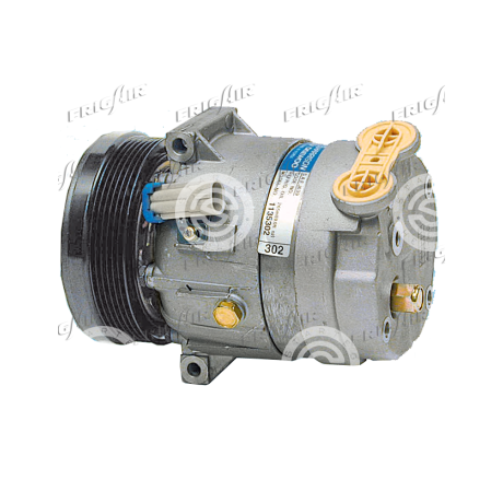 920.10901 | STARTEG.GR