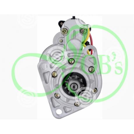 123708523 | STARTEG.GR