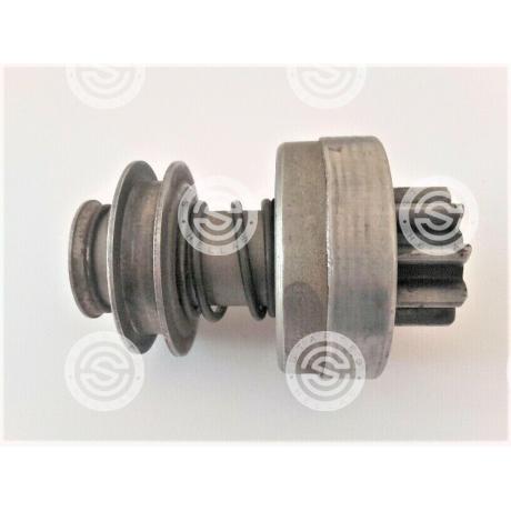 2573 | STARTEG.GR