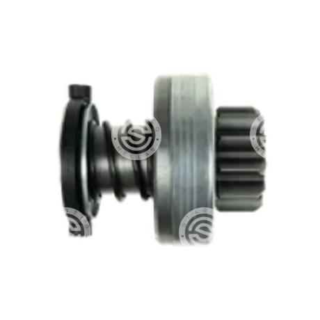 2200 | STARTEG.GR