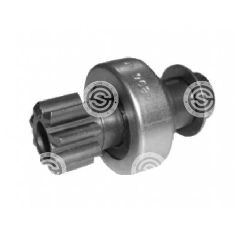1590 | STARTEG.GR