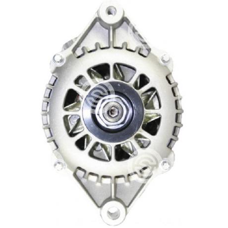 ALTL206 | STARTEG.GR