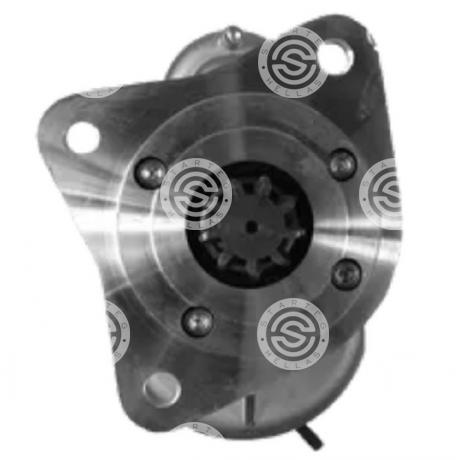 S9044 | STARTEG.GR