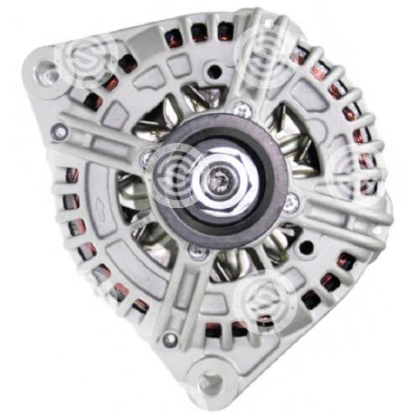 ALTL340 | STARTEG.GR