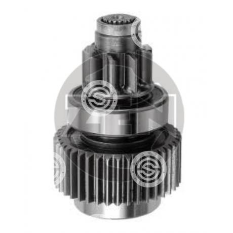 ZN0818 | STARTEG.GR