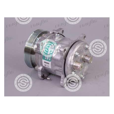 920.10077 | STARTEG.GR