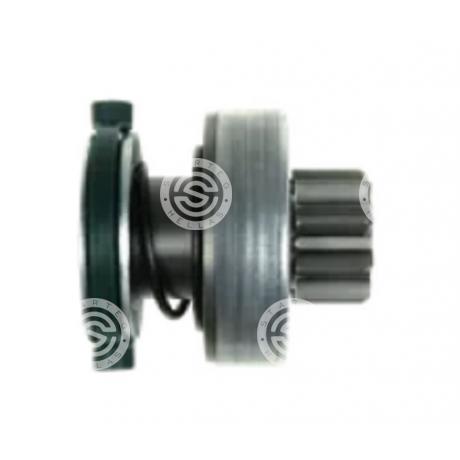 SD0071 | STARTEG.GR