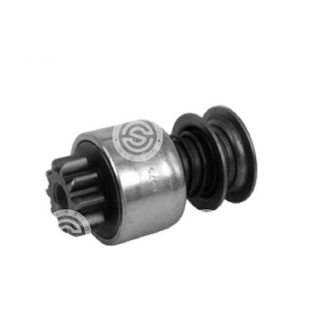6075 | STARTEG.GR