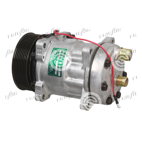 920.10095 | STARTEG.GR